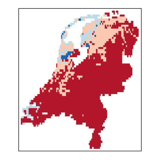 Helosciadium repens (Jacq.) Koch