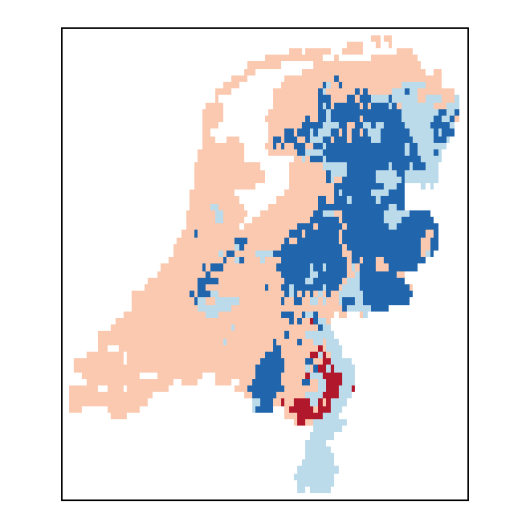 Hordeum marinum Hudson
