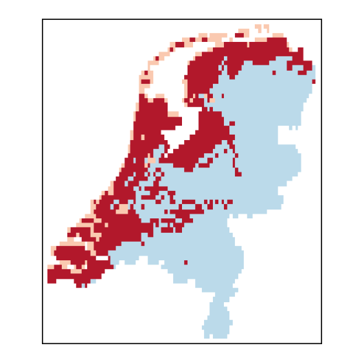 Lathyrus japonicus Willd.