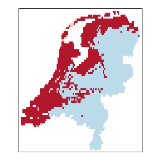 Lathyrus japonicus Willd.