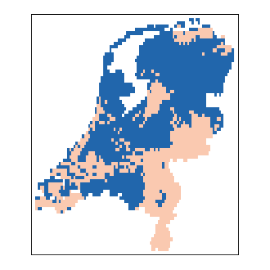 Lepidium graminifolium L.