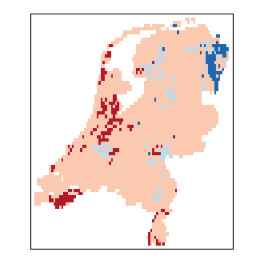 Lepidium heterophyllum Benth.