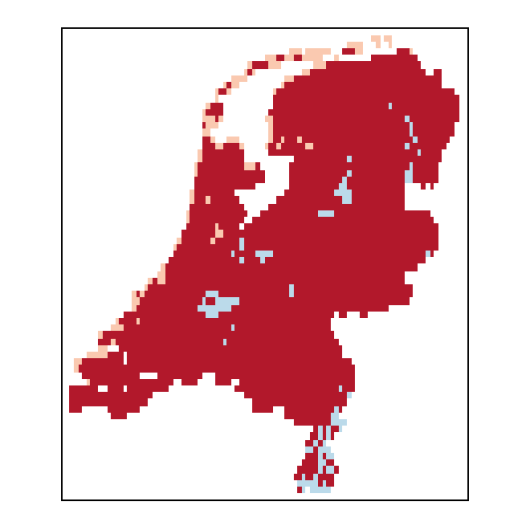 Leymus arenarius (L.) Hochst.