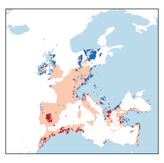 Medicago minima (L.) Bartal.
