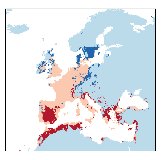 Medicago minima (L.) Bartal.