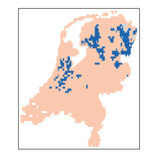 Medicago polymorpha L.