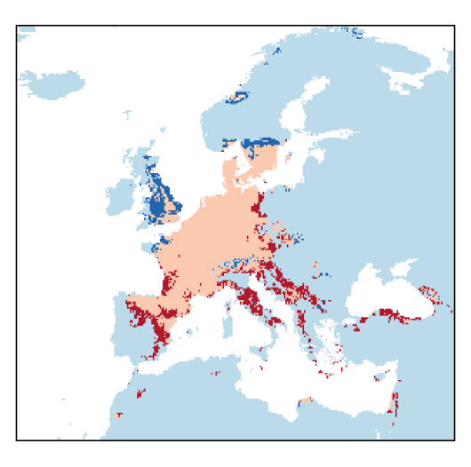 Mentha longifolia (L.) L.