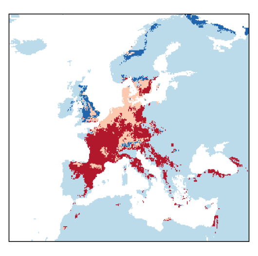 Mentha longifolia (L.) L.