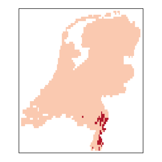 Mentha longifolia (L.) L.