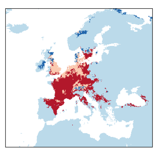 Onobrychis viciifolia Scop.