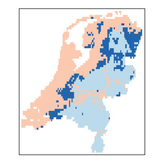 Oxybasis chenopodioides (L.) S.Fuentes, Uotila & Borsch