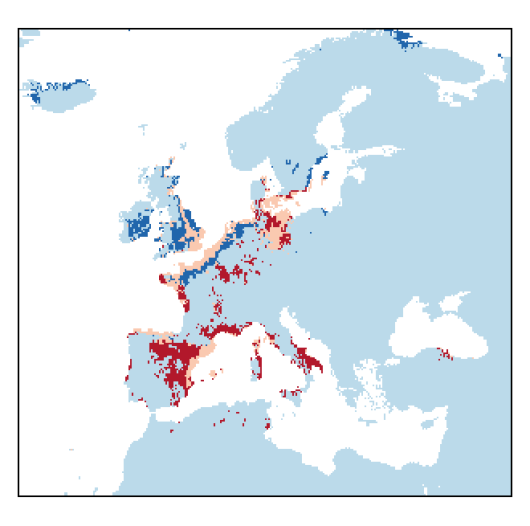 Oxybasis chenopodioides (L.) S.Fuentes, Uotila & Borsch
