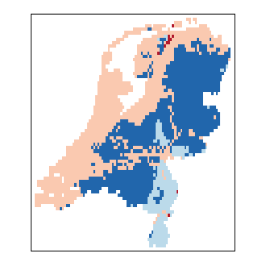 Oxybasis chenopodioides (L.) S.Fuentes, Uotila & Borsch