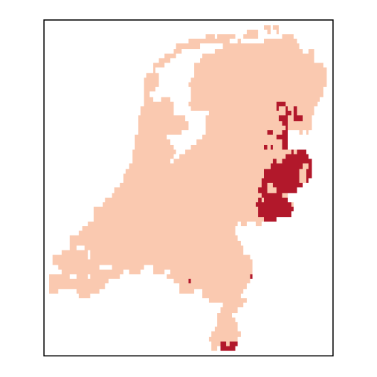 Oxybasis glauca (L.) S.Fuentes, Uotila & Borsch
