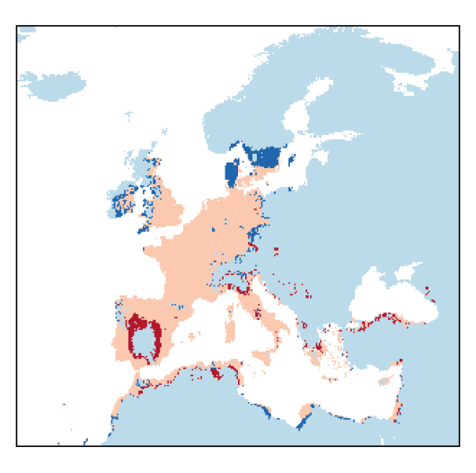 Setaria verticillata (L.) P. Beauv.