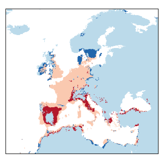 Setaria verticillata (L.) P. Beauv.