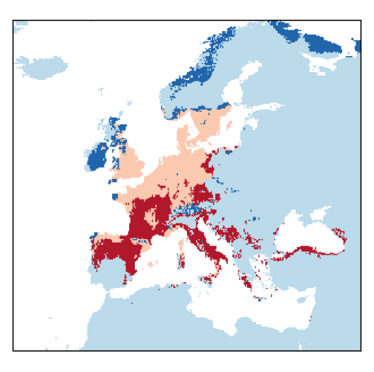 Setaria viridis (L.) P. Beauv.
