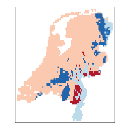 Trifolium ornithopodioides L.