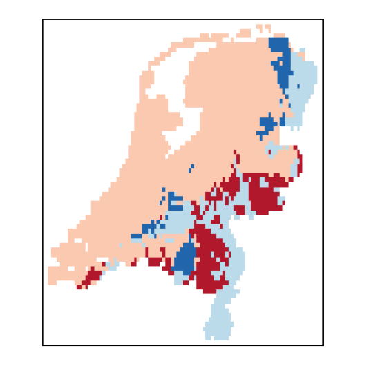 Trifolium ornithopodioides L.