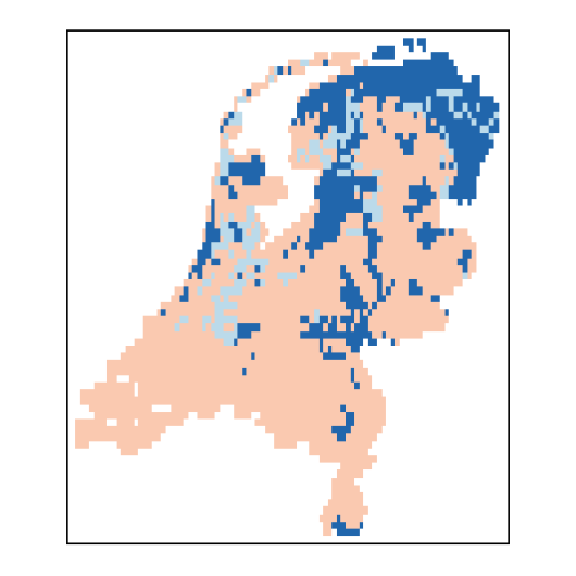 Trifolium subterraneum L.