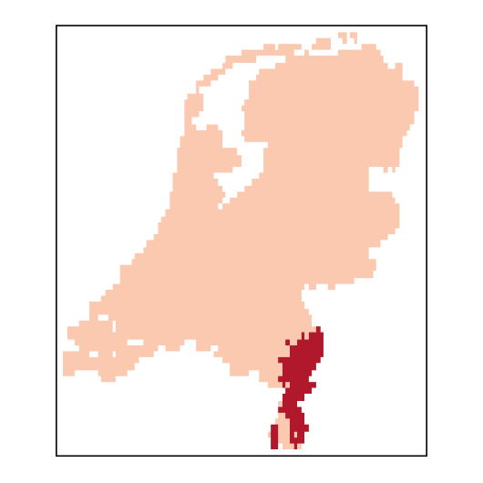 Trisetum flavescens (L.) P. Beauv.