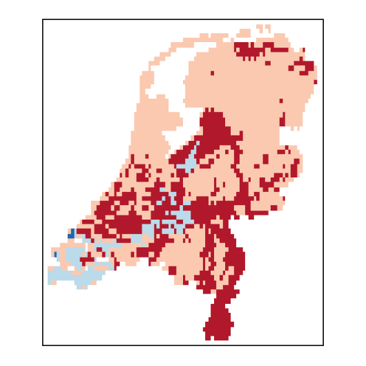 Vaccinium macrocarpon Aiton