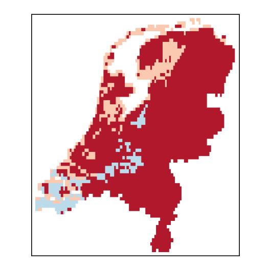 Vaccinium macrocarpon Aiton