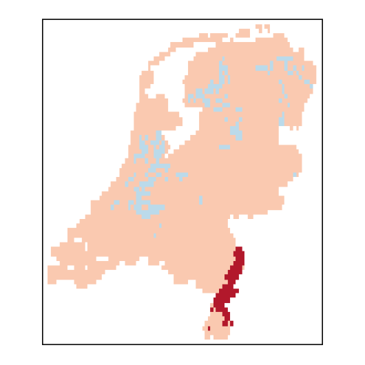 Vaccinium myrtillus L.