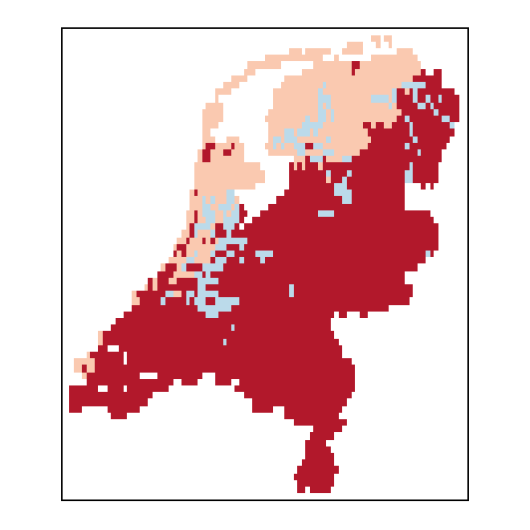Vaccinium myrtillus L.