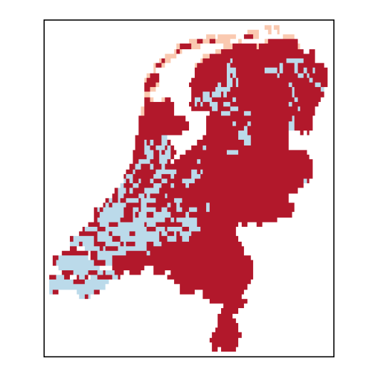Vaccinium vitis-idaea L.