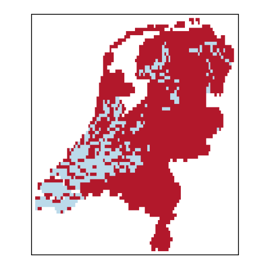 Vaccinium vitis-idaea L.
