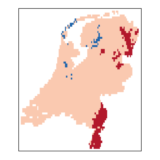 Vicia tenuifolia Roth