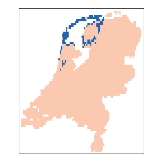 Vicia tetrasperma subsp. gracilis (DC.) Ascherson & Graebner