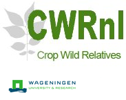 CWRnl logo