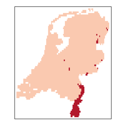 Ribesrubrum_NL_C85-small.png