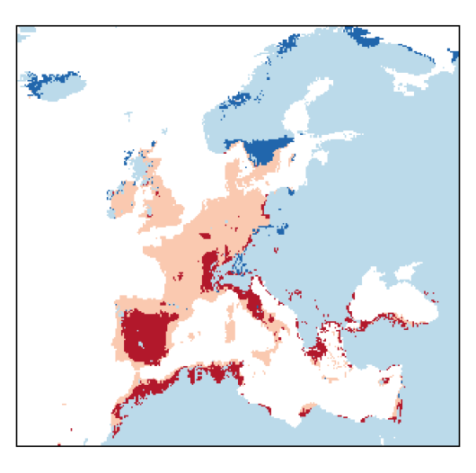Hordeummurinum_EU_C85-small.png