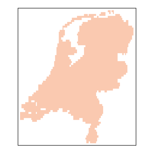 Ribesrubrum_NL_C26-small.png