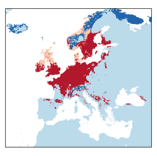 Ribesnigrum_EU_C85-small.png