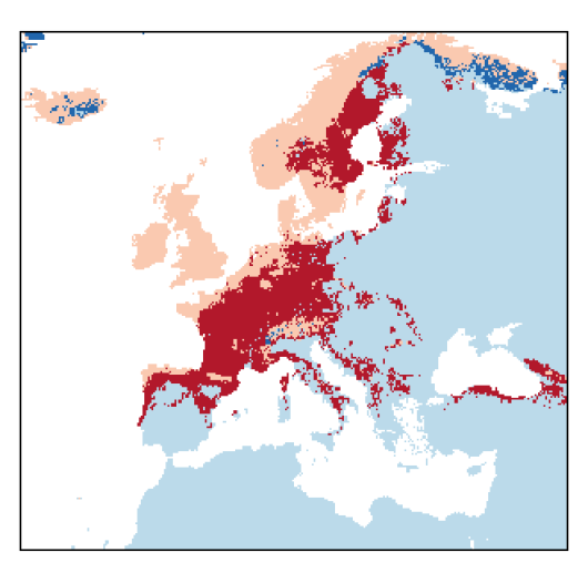 Anthriscussylvestris_EU_C85-small.png