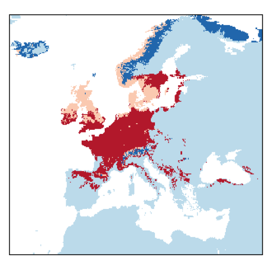 Ribesuvacrispa_EU_C85-small.png