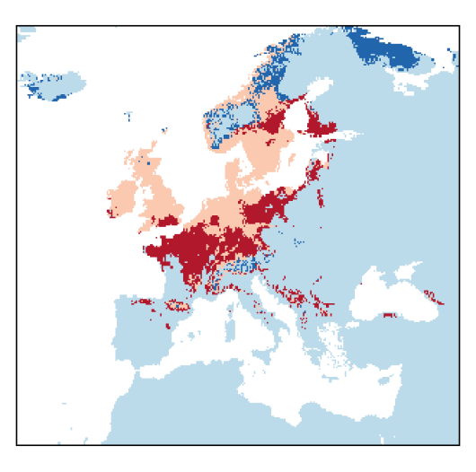 Ribesnigrum_EU_C26-small.png