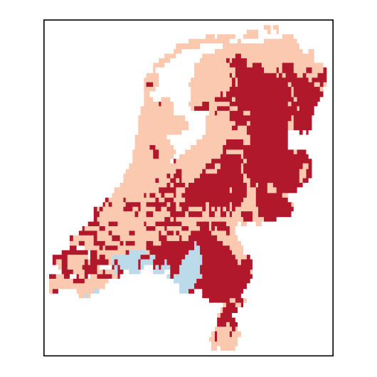 Alliumcarinatum_NL_C85-small.png