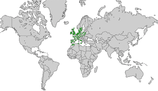bron: wilde-planten.nl, 2015 bron: wilde-planten.nl, 2015