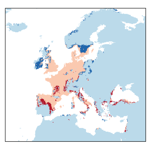 Lotusglaber_EU_C26-small.png