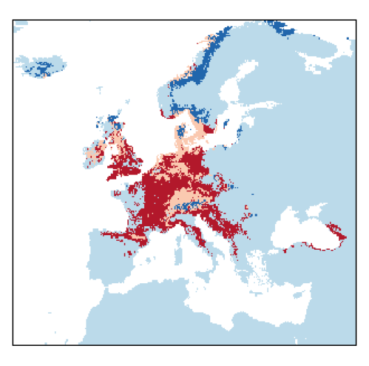 Alliumcarinatum_EU_C85-small.png