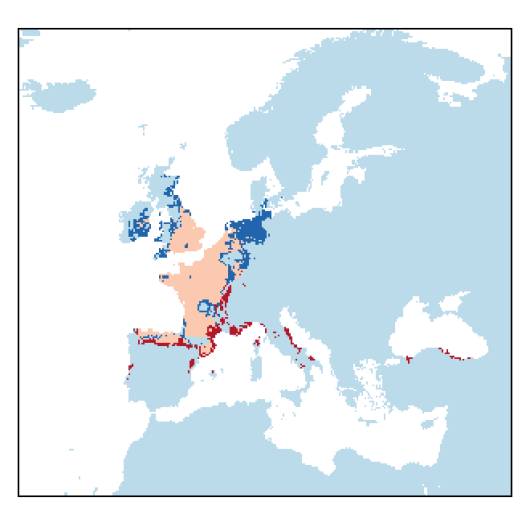 Sisonsegetum_EU_C26-small.png