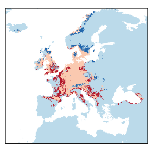 Alliumcarinatum_EU_C26-small.png