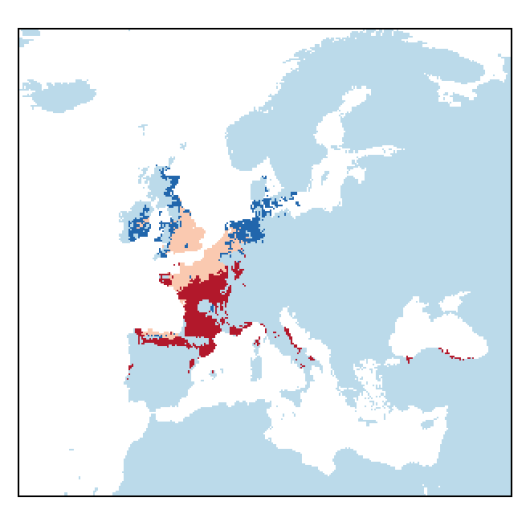 Sisonsegetum_EU_C85-small.png