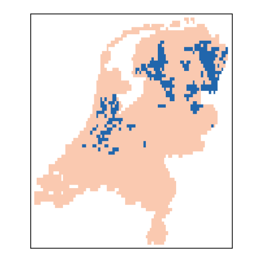 Medicagopolymorpha_NL_C85-small.png
