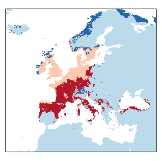 Alliumvineale_EU_C85-small.png